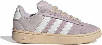 adidas GRAND COURT ALPHA 00S sneakers