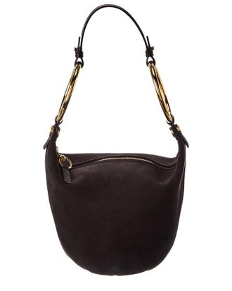 Chloe ワイトレックトラウサ C24APA32063 001 クロエ Chloe Chloe KIDS バックパック C20423 リュック （Z40