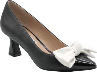 Charles by Charles David Adren Pump