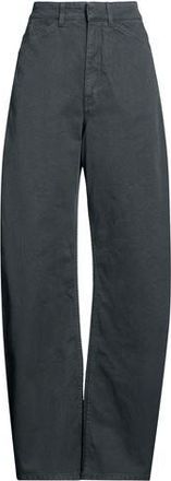 Christophe Lemaire PARTES DE ABAJO - Pantalones vaqueros en YOOX.COM