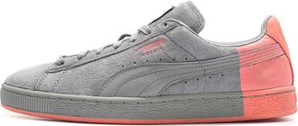 Puma Staple x Suede Pigeon 361617-03