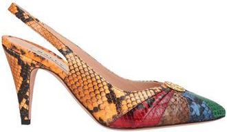 Bally CALZADO - Zapatos de sal&oacute;n en YOOX.COM