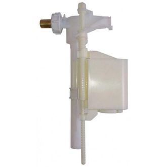 Roca Roca - V&aacute;lvula De Flotador Liv Para El Marco De Soporte Gala