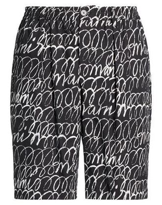 Marni BOTTOMWEAR - Shorts & Bermuda Shorts on YOOX.COM