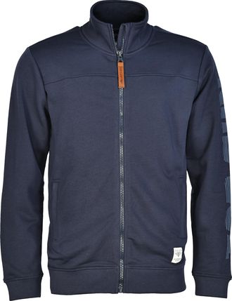 Top Gun Sweatjacke TG22007