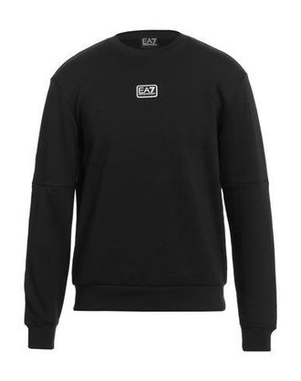 Men's Emporio Armani Sweaters - up to −83% | Stylight