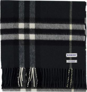 Burberry unisex, Accessori, Nero, Taglia unica, new