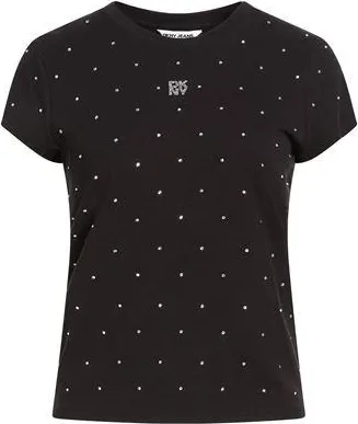 DKNY TOPS - T-shirts auf YOOX.COM