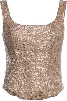 Giuseppe Di Morabito TOPWEAR - Top su YOOX.COM