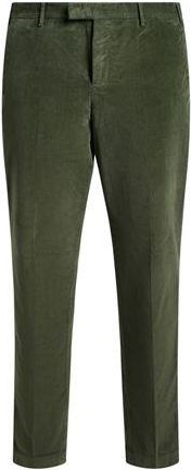 Pantaloni Torino BOTTOMWEAR - Pantaloni su YOOX.COM