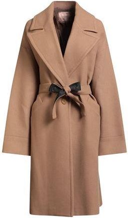 Twin-Set Coats