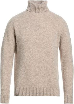 Messagerie KNITWEAR - Turtlenecks on YOOX.COM