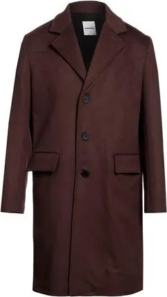 Sandro ROPA DE ABRIGO - Abrigos en YOOX.COM