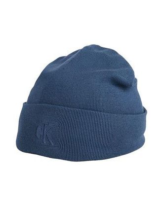 Calvin Klein ACCESSORIES - Hats on YOOX.COM