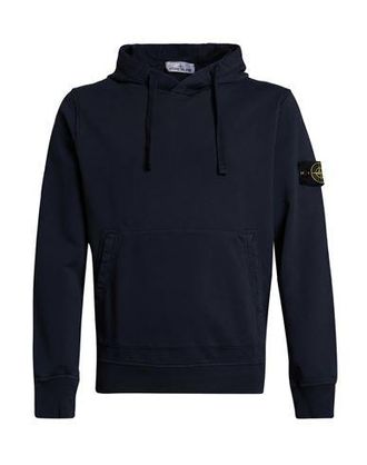 Stone Island CAMISETAS Y TOPS - Sudaderas en YOOX.COM