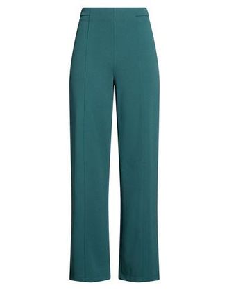 Rinascimento BOTTOMWEAR - Pantaloni su YOOX.COM
