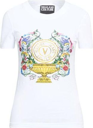 Versace TOPWEAR - T-shirts su YOOX.COM
