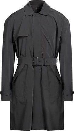 RefrigiWear CAPISPALLA - Soprabiti & Trench su YOOX.COM