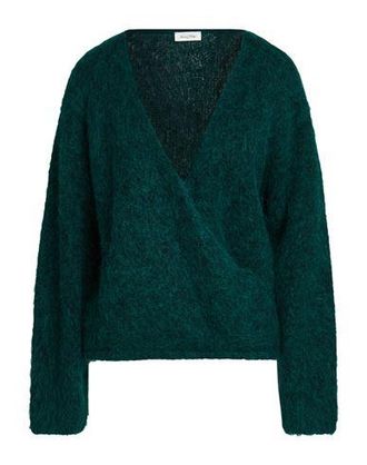 American Vintage STRICKWAREN - Pullover auf YOOX.COM