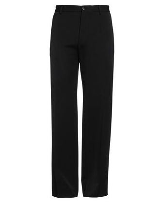 Dolce & Gabbana Pants
