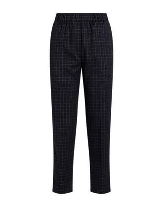Forte_Forte HOSEN & R&Ouml;CKE - Hosen auf YOOX.COM