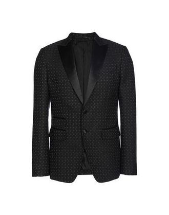 Dsquared2 Blazers