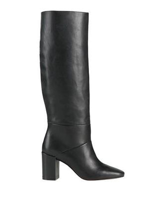 Cosmoparis FOOTWEAR - Boots sur YOOX.COM