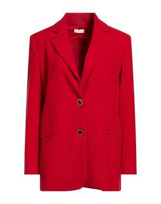 Liu Jo SUITS and CO-ORDS - Blazers on YOOX.COM