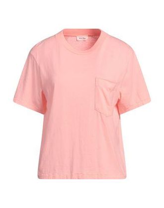 American Vintage T-shirts