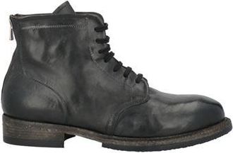 Shoto SCHUHE - Stiefeletten auf YOOX.COM