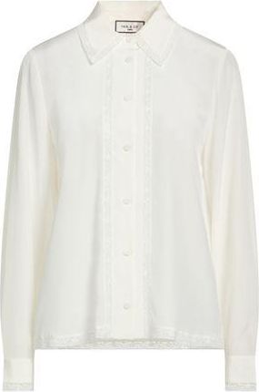 Paul & Joe CAMISETAS Y TOPS - Camisas en YOOX.COM