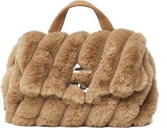 Zanellato Postina Daily Baby - - Bags - Donna - Beige - ONE SIZE