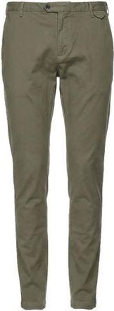 AT.P. CO PARTES DE ABAJO - Pantalones en YOOX.COM