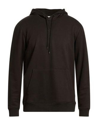 Only & Sons CAMISETAS Y TOPS - Sudaderas en YOOX.COM