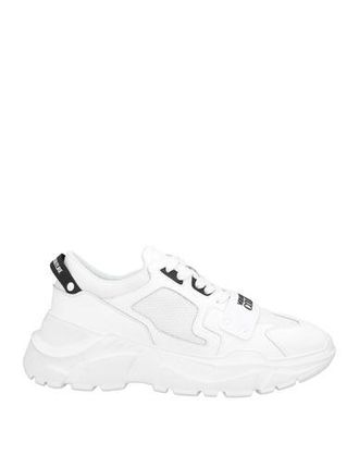 Versace CALZATURE - Sneakers su YOOX.COM