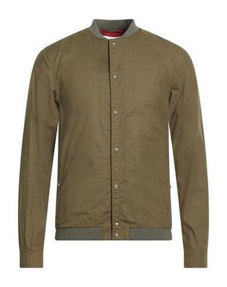 Peuterey COATS & JACKETS - Jackets on YOOX.COM