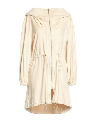 Siste's JACKEN & M&Auml;NTEL - Jacken, M&auml;ntel & Trenchcoats auf YOOX.COM