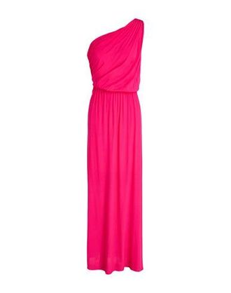 Pinko DRESSES - Maxi dresses sur YOOX.COM