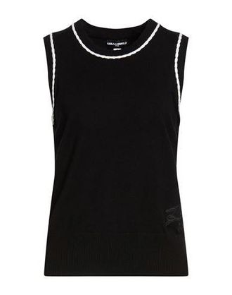 Karl Lagerfeld KNITWEAR - Jumpers sur YOOX.COM