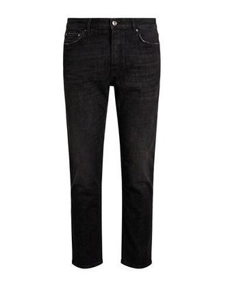 Department Five BOTTOMWEAR - Jeans sur YOOX.COM