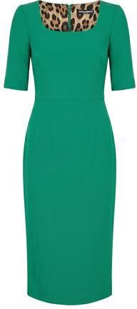 Dolce & Gabbana VESTITI - Vestiti midi su YOOX.COM
