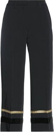 Shaft PARTES DE ABAJO - Pantalones en YOOX.COM