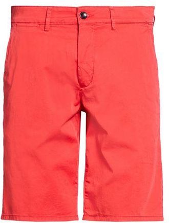 Harmont & Blaine HOSEN & R&Ouml;CKE - Shorts & Bermudashorts auf YOOX.COM