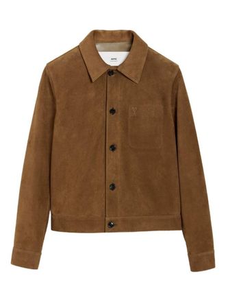 Ami Jackets