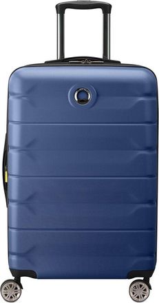 Delsey Air Armour Medium Hardside Luggage
