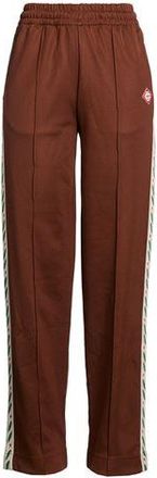 Casablanca BOTTOMWEAR - Pantaloni su YOOX.COM