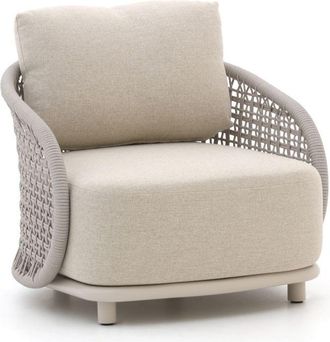 Manifesto Furniture Manifesto Cavarzere lounge tuinstoel