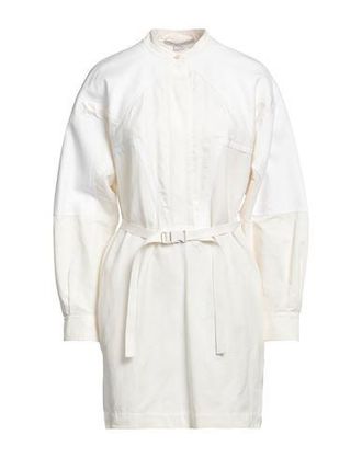 Stella McCartney DRESSES - Mini dresses on YOOX.COM