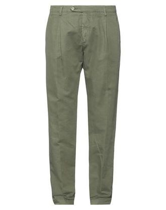 Giampaolo BOTTOMWEAR - Trousers on YOOX.COM
