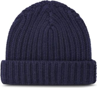 Warm-Me Hombre, Accesorios, Azul, Talla: ONE Size